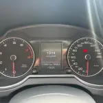 Audi Q5 2018 из Китая
