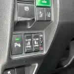 Honda Odyssey 2021 из Китая