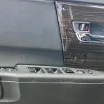 Honda Odyssey 2021 из Китая