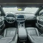 Cadillac CT5 2021 из Китая