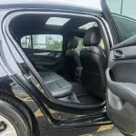 Cadillac CT5 2021 из Китая