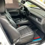 Haval F7 2020 из Китая