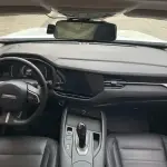 Haval F7 2020 из Китая