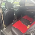 Baojun 630 2013 из Китая