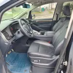 GAC Motor Trumpchi M8 2021 из Китая