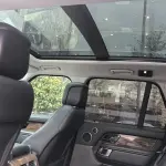 Land Rover Range Rover 2019 из Китая