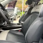 Baojun RM-5 2020 из Китая