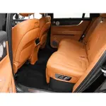 AITO 问界 AITO M9 2025 из Китая