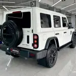 212 212 T01 2025 из Китая