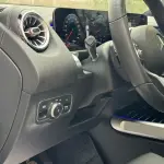 Mercedes-Benz GLB 2020 из Китая