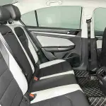Volkswagen Bora 2024 из Китая
