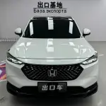 Honda XR-V 2023 из Китая