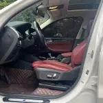 BMW X3 2023 из Китая