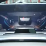 Lincoln Aviator 2024 из Китая