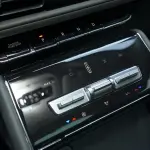Lincoln Aviator 2024 367 л.с. 367 л.с. из Китая