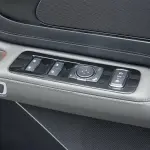Lincoln Aviator 2024 367 л.с. 367 л.с. из Китая