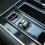 Lincoln Aviator 2024 367 л.с. 367 л.с. из Китая