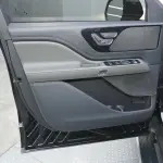 Lincoln Aviator 2024 367 л.с. 367 л.с. из Китая