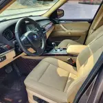 BMW X5 (Import) 2013 из Китая