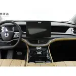 Denza Denza D9 2024 из Китая