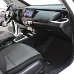Honda Fit 2022 из Китая