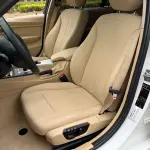 BMW 3 Series 2015 из Китая