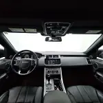 Land Rover Sport 2016 из Китая
