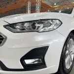 Ford Mondeo 2020 из Китая