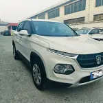 Baojun 510 2022 из Китая