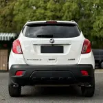 Buick Encore 2014 из Китая