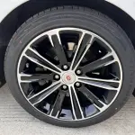 Cadillac ATS-L 2015 из Китая