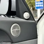 Land Rover Sport 2021 из Китая