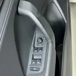 Volkswagen Tharu 2022 из Китая