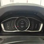 Volvo S60 2018 из Китая