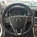 Volvo S60 2018 из Китая