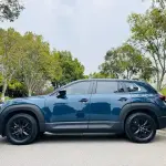 Mazda CX-50 Xingye 2024 из Китая