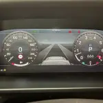 Land Rover Defender 2023 из Китая