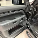 Land Rover Defender 2023 из Китая