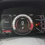 Lexus ES 2023 из Китая