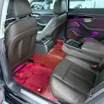 Audi A8 2020 из Китая