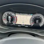 Audi A6L 2023 из Китая