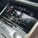 Audi A6L 2023 из Китая