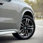 BMW X1 2024 из Китая