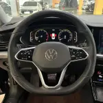 Volkswagen Passat 2023 из Китая