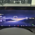 Buick GL8 2024 из Китая