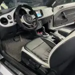 Volkswagen Beetle 2016 из Китая