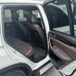 BMW X3 (Import) 2016 из Китая