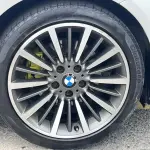 BMW 3 Series 2019 из Китая