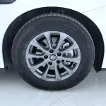 BYD Qin L 2025 из Китая