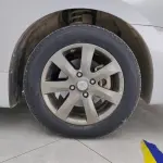 Nissan Sylphy 2014 из Китая